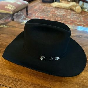 Stetson Skyline 6X